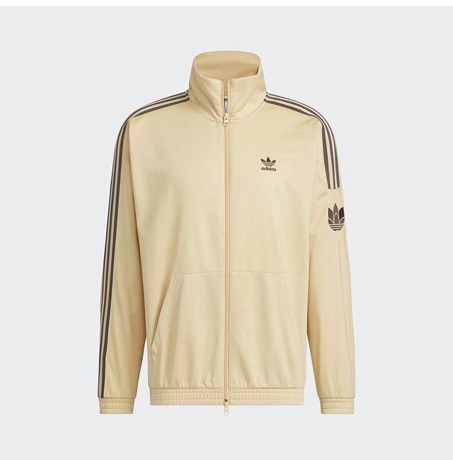 Jl8399 Men's jacket Xs-Xl Yuan DDD