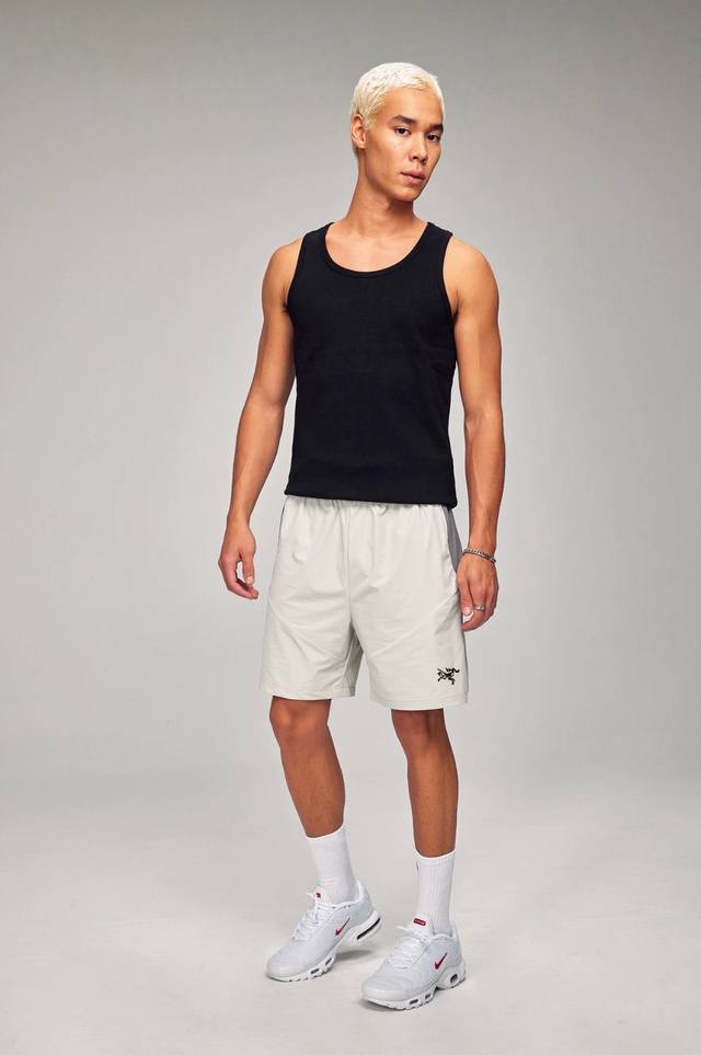 Style number: Wkd78 Arc'Teryx Arc'teryx outdoor mountain sports stretch quick-d