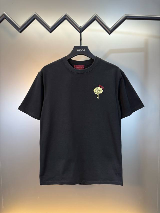 Top replica