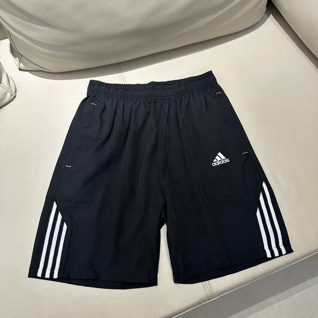 Style number: Wkd21 Adidas summer quick-drying breathable casual shorts sports