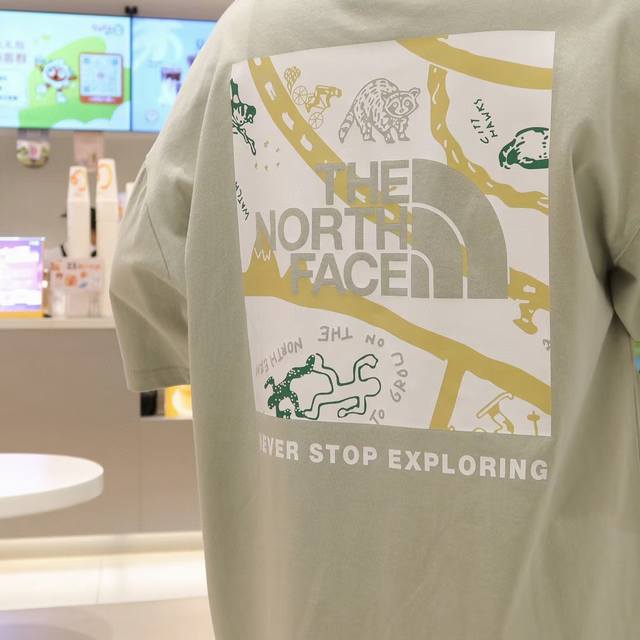 The latest model The North Face Tsa Sweat Hoodie I7Aw North Face outdoor breath