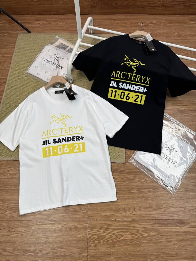 High quality, Sydney paper packaging Arc'teryx summer new invincible single pro