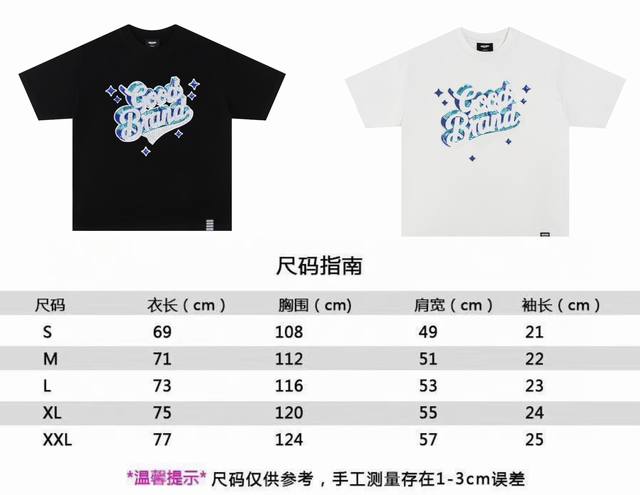Go903#Size Chart#Model PictureDDD
