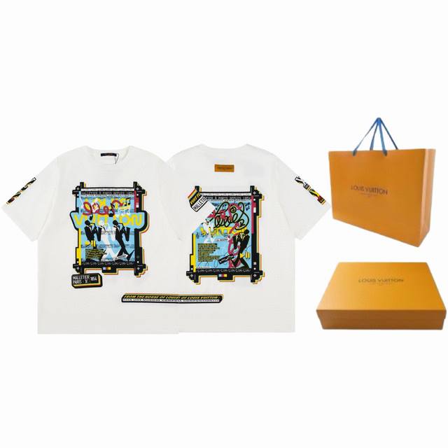 Vd1002 Mainly promote Xiaorang Lv front and back musician direct printing round