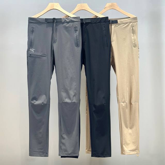 Highly recommended! High-quality goods are here. Arc'teryx X cat is selling 3000