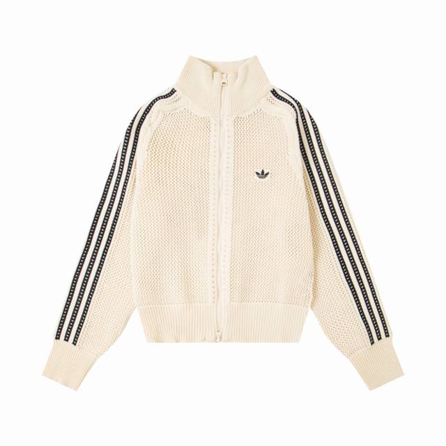 Jacket and pants 80 Ad-Summer light breeze sunscreen hollow jacket Set matching