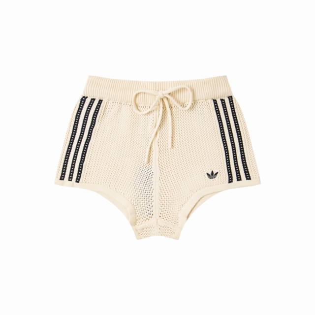 Jacket and pants 80 Ad-Summer breeze sunscreen hollow pants Set match-Beautiful