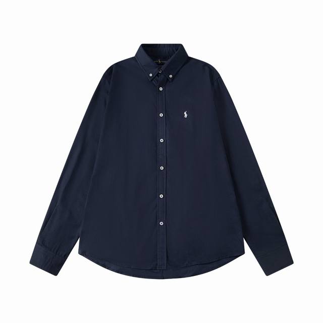 Lf210#Linen high version classic style will not be removed from the shelves#Spri