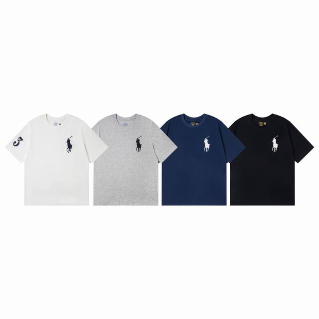 Lf209# Classic style will not be removed from the shelves and will be replenishe