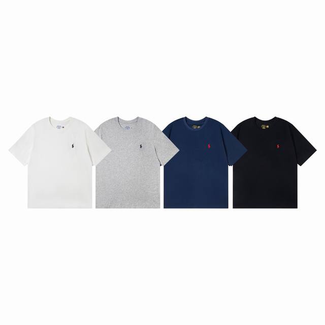 Lf208# Classic style will not be removed from the shelves and will be replenishe