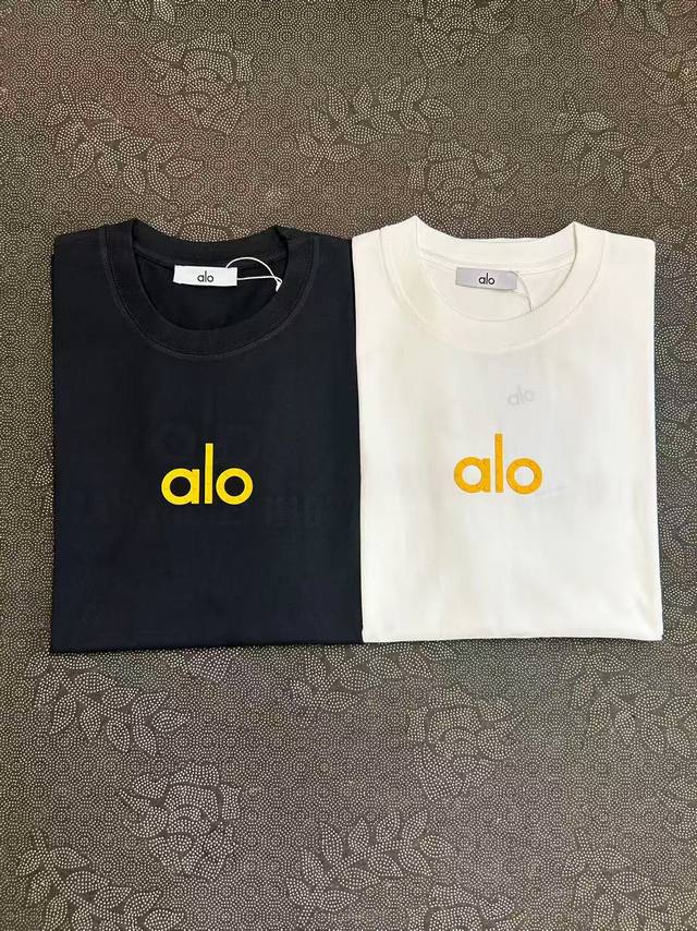 Al05# New model of building block style glued cuffs and custom cloth label loose
