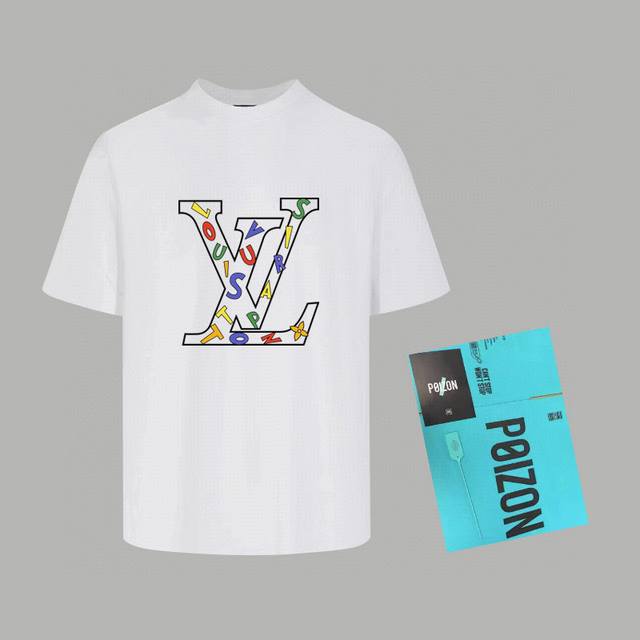 New model number: Vd198 Louis Vuitton official website catwalk model Lv master