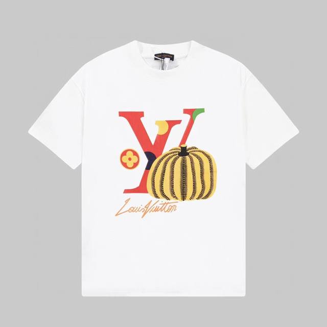 New model number: Vd196 Louis Vuitton Louis Vuitton Yayoi Kusama joint series p
