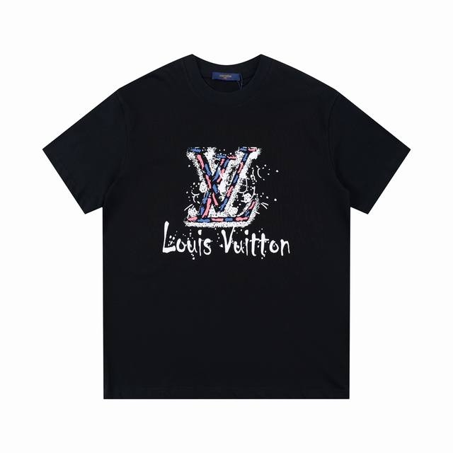 Dl78 Dlv Dlouis Vuitton Fabric - 260g double yarn. Solona thread custom weaving