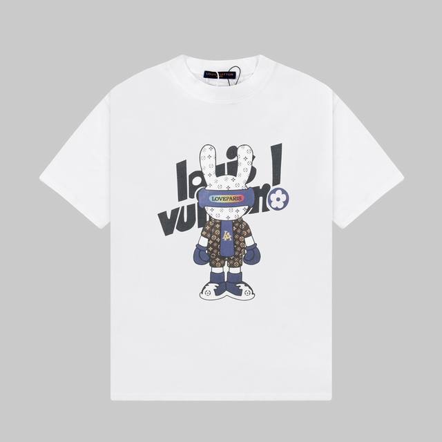 Dl56 Dlv Dlouis Vuitton Louis Vuitton 23Ss Year of the Rabbit series pattern pri