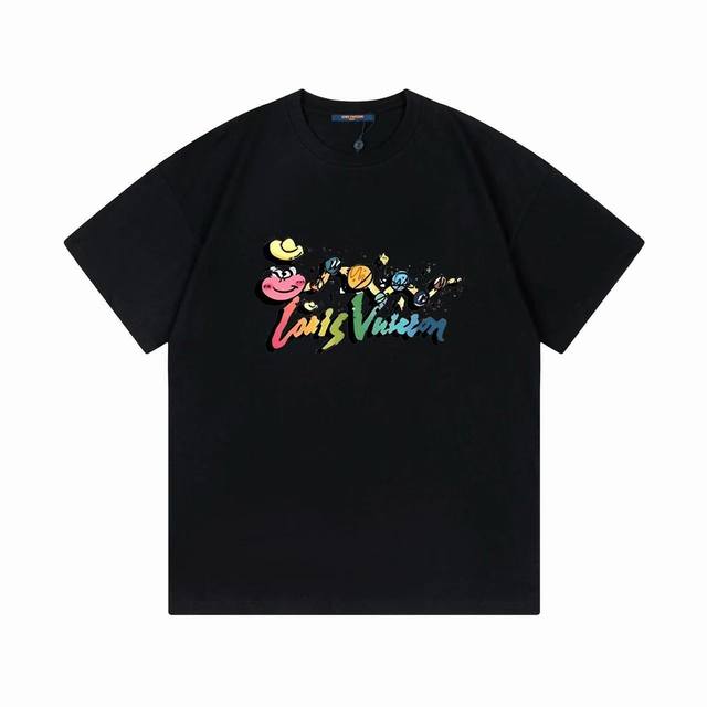 Dl45 Dlv Louis Vuitton 2025 new interesting colorful snake-shaped letter Dlogo u
