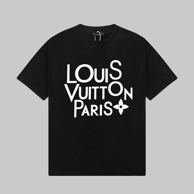 Dl18 Dlouis Vuitton Louis Vuitton 23Ss Dlv master personally designed dark Madon