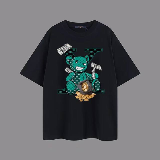 New model number: Vd178 High quality version, Lvlujia summer series short sleev