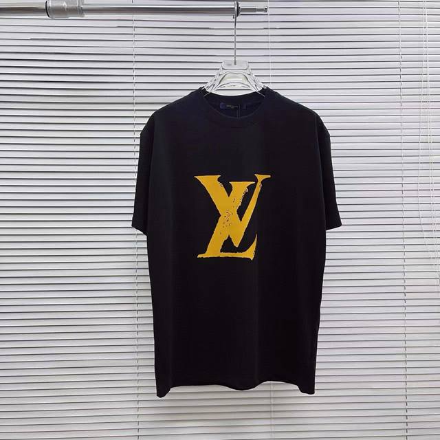 New model number: Vd174 1V*Louis Vuitton summer new personalized letter logo pr