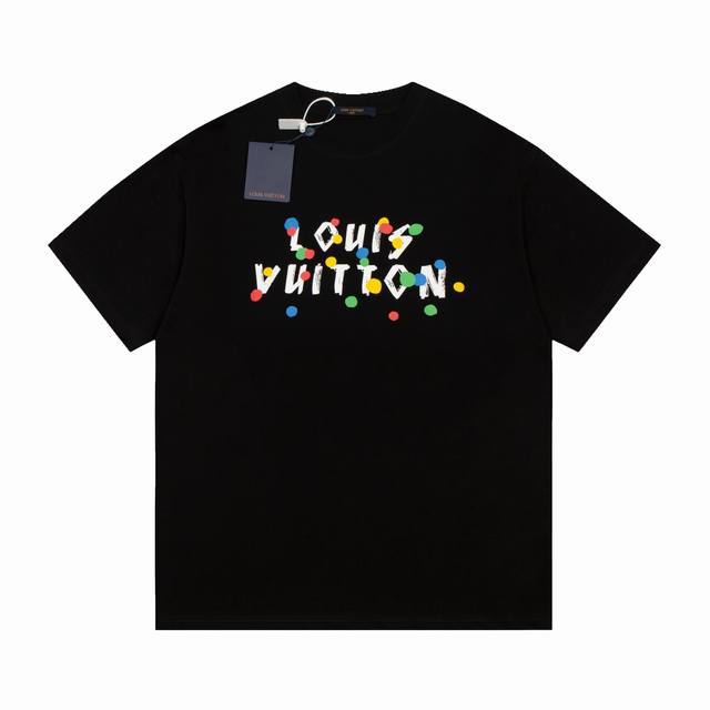 New model number: Vd172 High quality Lv Louis Vuitton latest embossed short sle
