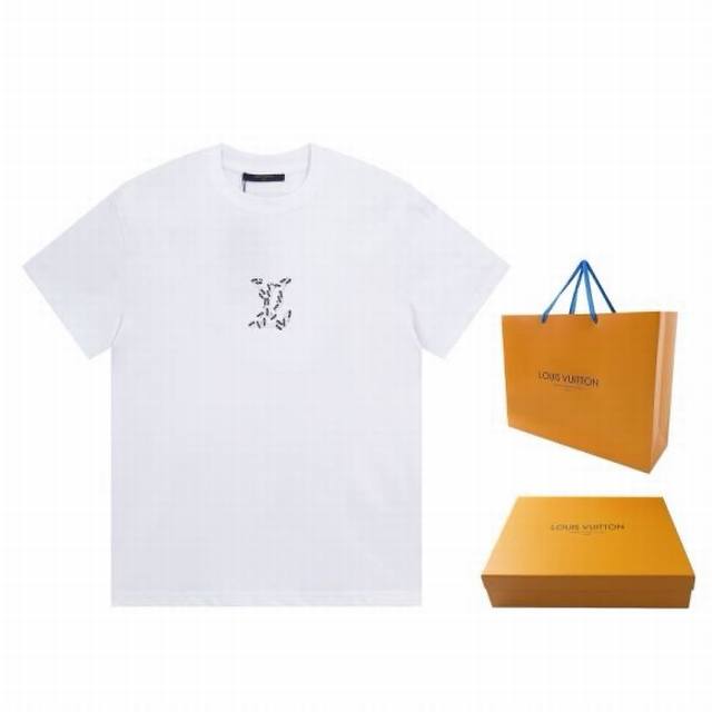 New model number: Vd154 Top version. Official website quality Louis Vuitton off