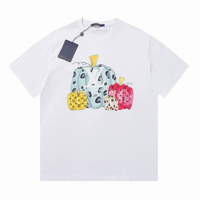 New model number: Vd152 Top version. Official website quality Louis Vuitton off