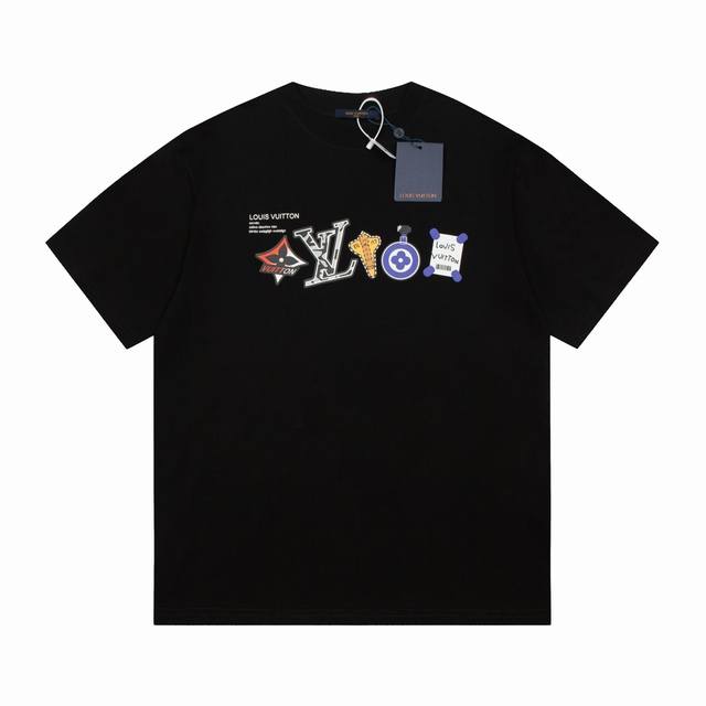 New model number: Vd150 Nfc official website pop-up window Louis Vuitton Top lo