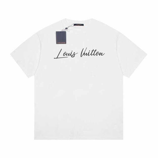 New model number: Vd149 High quality Lv Louis Vuitton hot air balloon letter sh