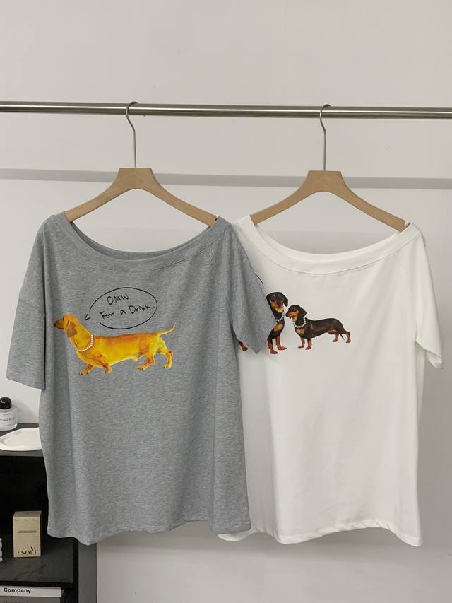 2630 New summer style Jennie same style wax dog right angle shoulder oblique sho