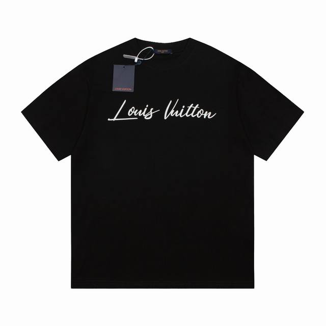 New model number: Vd149 High quality Lv Louis Vuitton hot air balloon letter sh