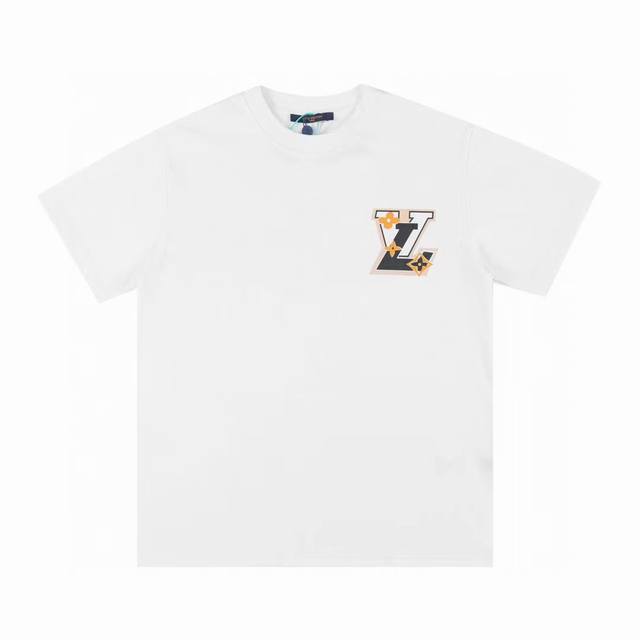 New model number: Vd142 Top version. Official website quality Louis Vuitton off