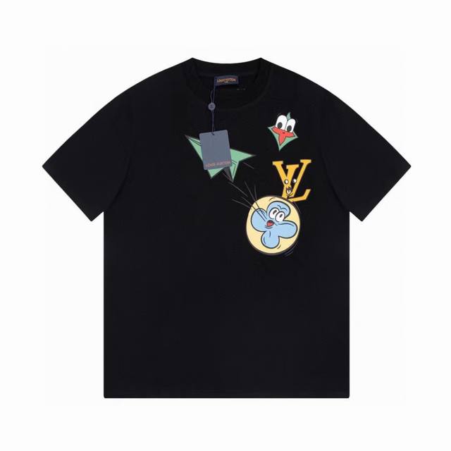 New model number: Vd140 Top version. Official website quality Louis Vuitton off