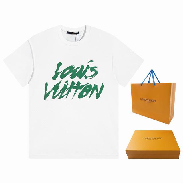 New model number: Vd138 Louis Vuitton official website catwalk model Lv master