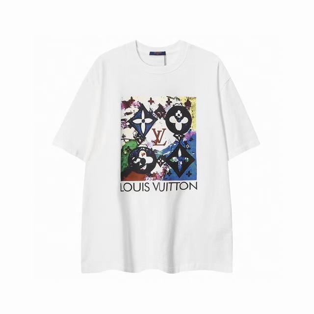 New model number: Vd131 Top version. Official quality Louis Vuitton official ca