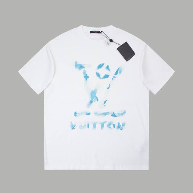 New model number: Vd126 Lv 24 new catwalk limited edition graffiti letter logo