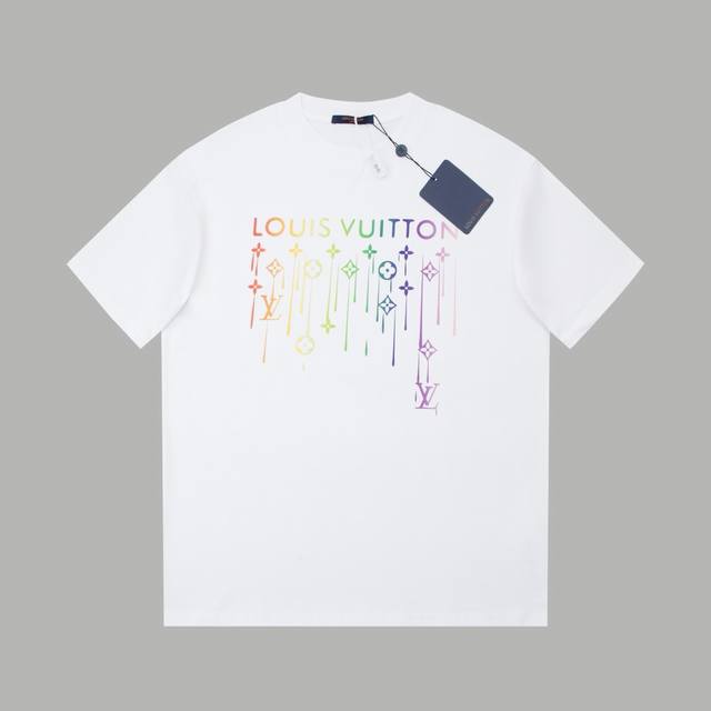 New model number: Vd125 Lv 24 new catwalk limited edition classic colorful lett