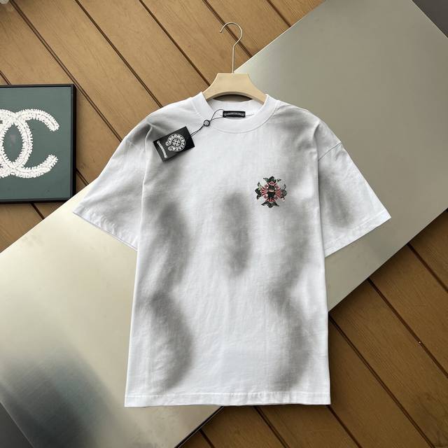 The top replica of Chrome Hearts is restored in the counter. Chrome Hearts 10,0