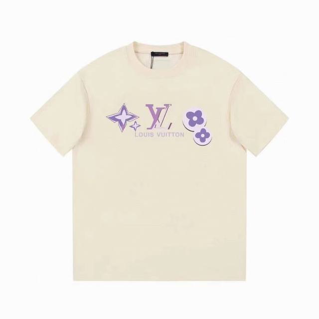 New model number: Vd124 Louis Vuitton official website catwalk model Lv master