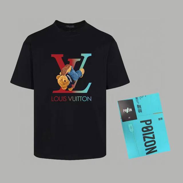 New model number: Vd123 Top version. Official quality Louis Vuitton official ca