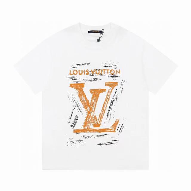 New model number: Vd120 1V Donkey brand 24F W Spring and summer new product Top