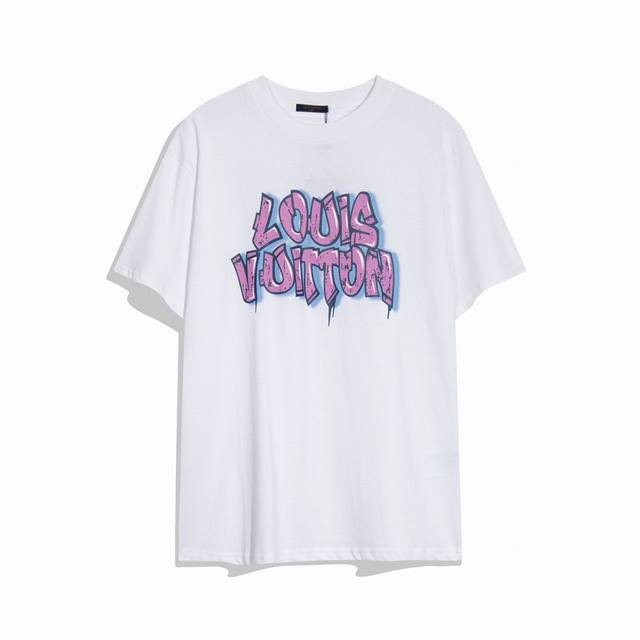 New model number: Vd117 Lv Louis Vuitton new model. Digital Long front and back