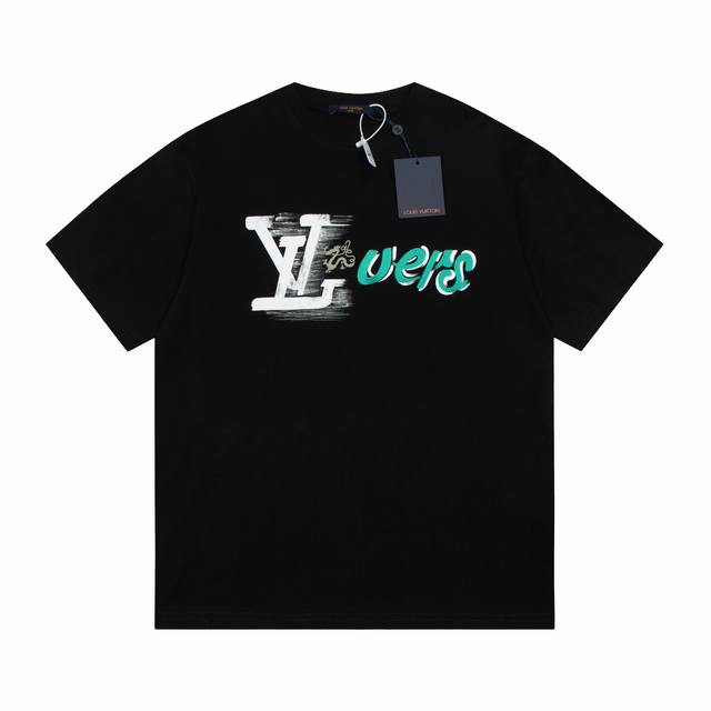 New model number: Vd88 High quality Lv Louis Vuitton Dragon Year graffiti lette