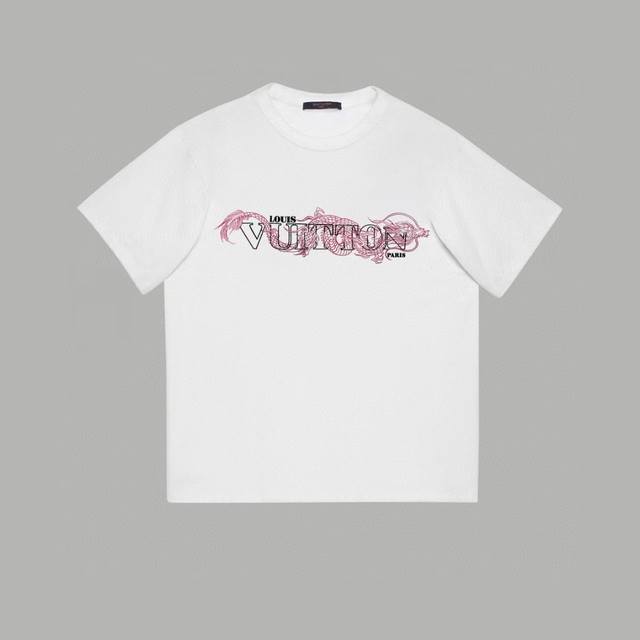 New model number: Vd79 Top version official website quality Louis Vuitton Louis
