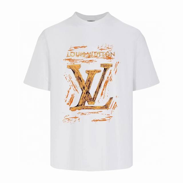 New model number: Vd43 Louis Vuitton 24Ss Lv master personally designed the new