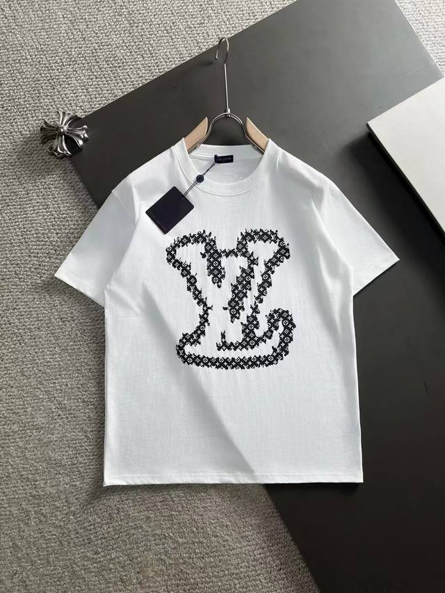 New model number: Vd42 Top quality, different from currency New early spring mo