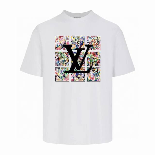 New model number: Vd39 1Vlujia24Ss Master-designed trendy new product printed r