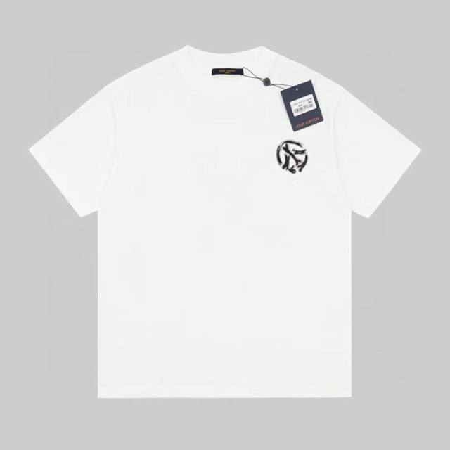 New model number: Vd35 1V Back stitching pattern Logot shirt Color: Picture col