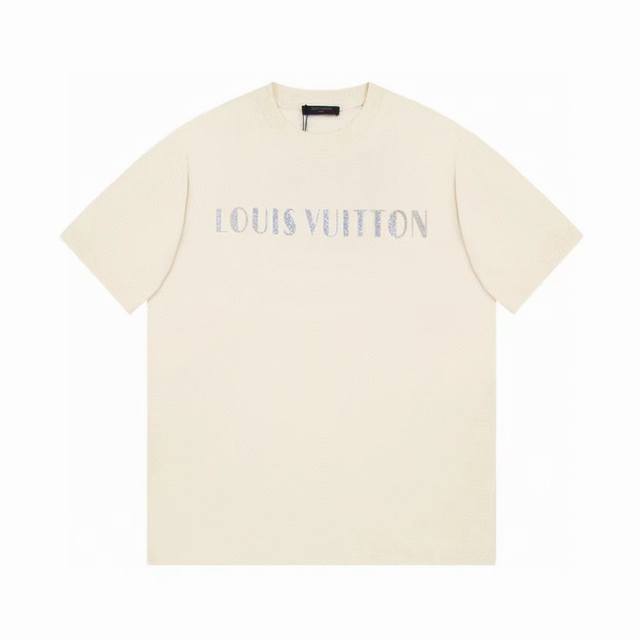 New model number: Vd33 Top version difference currency Lv Louis Vuitton limited