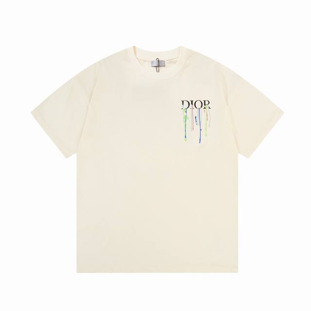 30# Ddior new custom 32 count 280G cotton cover fabric has been washed and treat