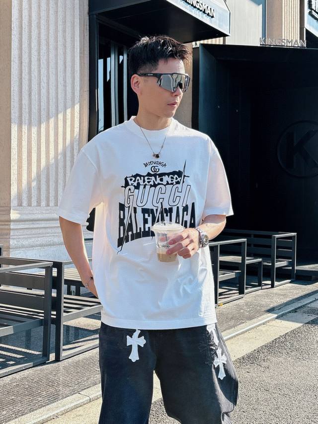 New model number: Gd757 Gucci 2025 Spring and Summer new model first release co